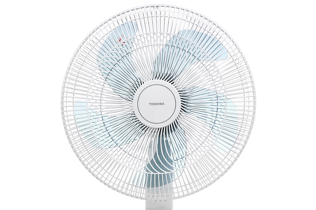 quat-dung-toshiba-5-canh-f-asb50vn-w