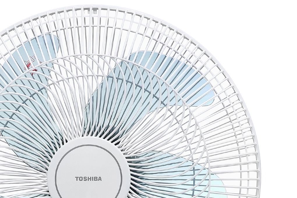 quat-dung-toshiba-5-canh-f-asb50vn-w