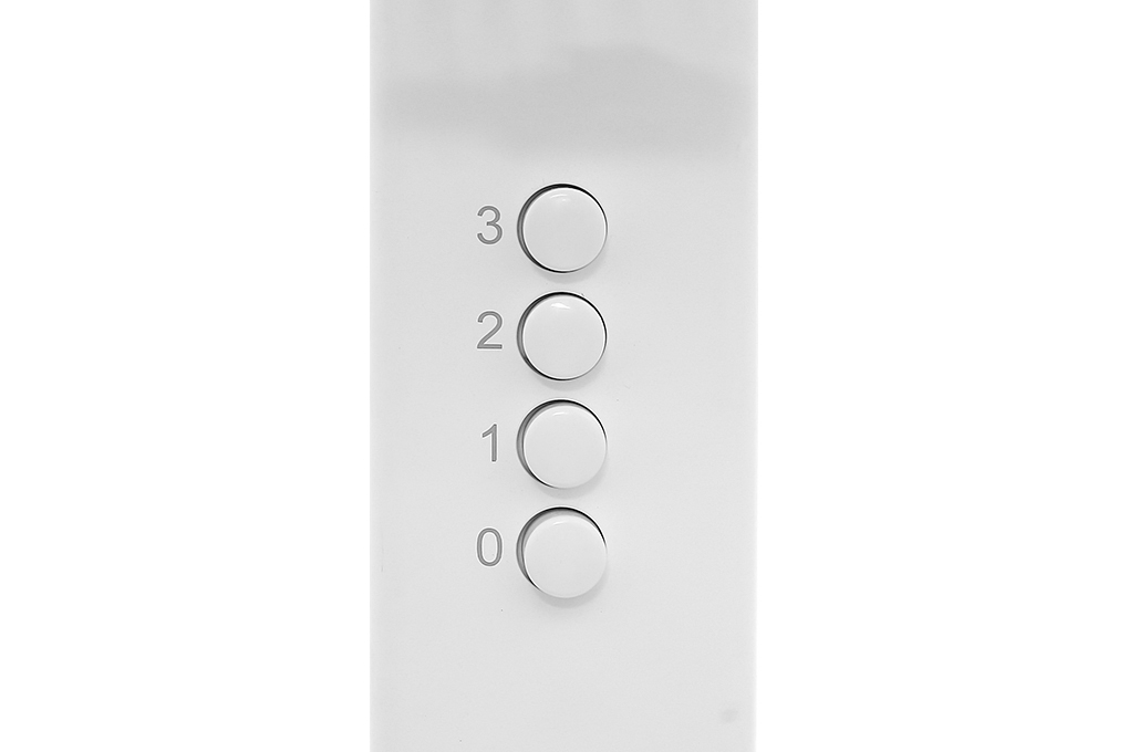 quat-dung-toshiba-5-canh-f-asb50vn-w