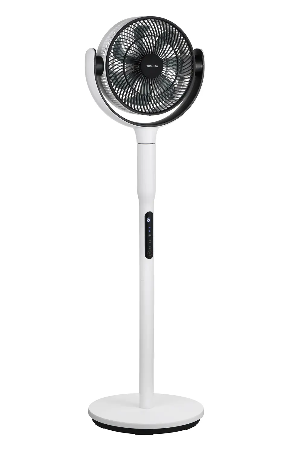 quat-dung-toshiba-f-dsc40xvnw