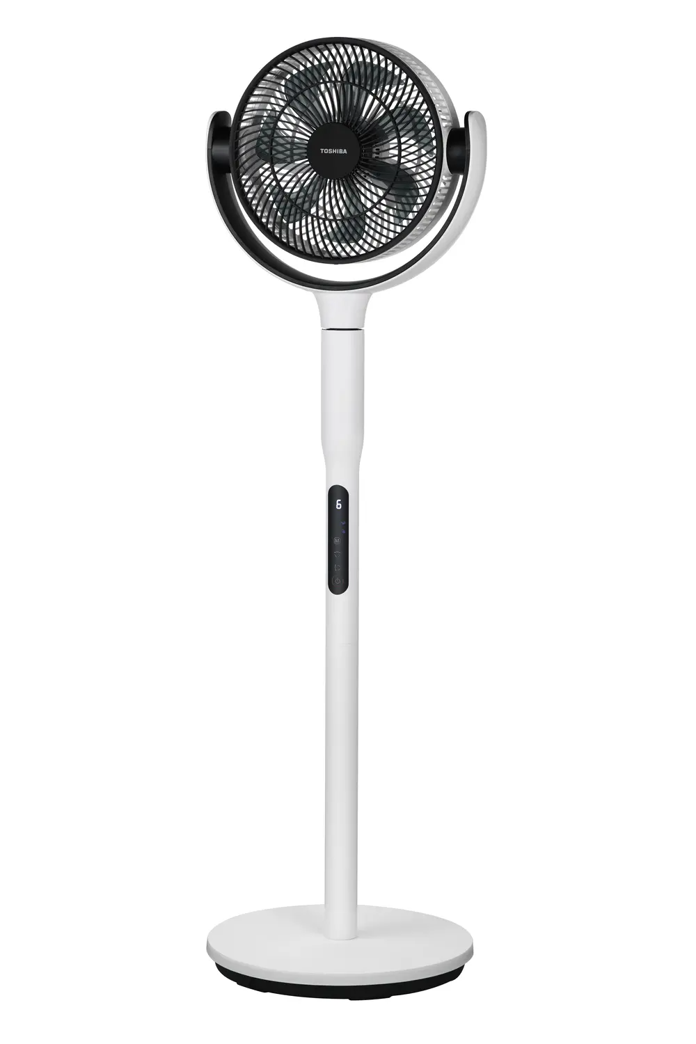 quat-dung-toshiba-f-dsc40xvnw