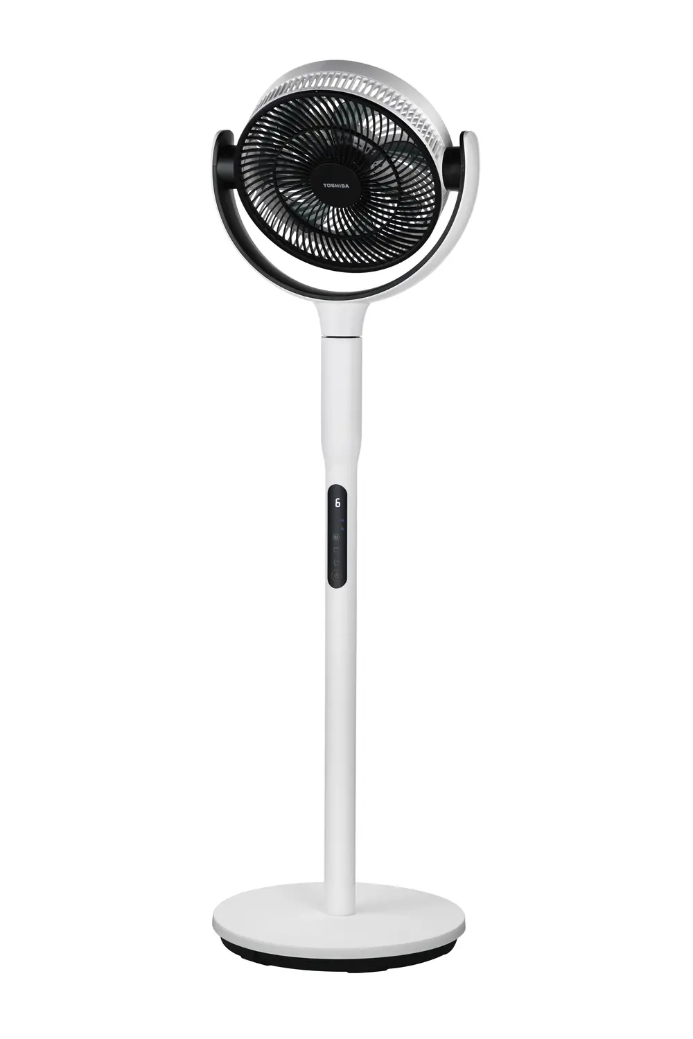 quat-dung-toshiba-f-dsc40xvnw