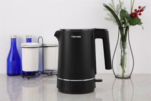 Uploads/Products/6939962772790/am-sieu-toc-toshiba-15-lit-kt-15ds1nv-details-1.jpg