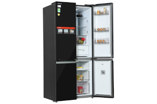 Uploads/Products/6940461937047/tu-lanh-toshiba-inverter-515-lit-gr-rf665wia-pgv-22-xk-details-5.jpg