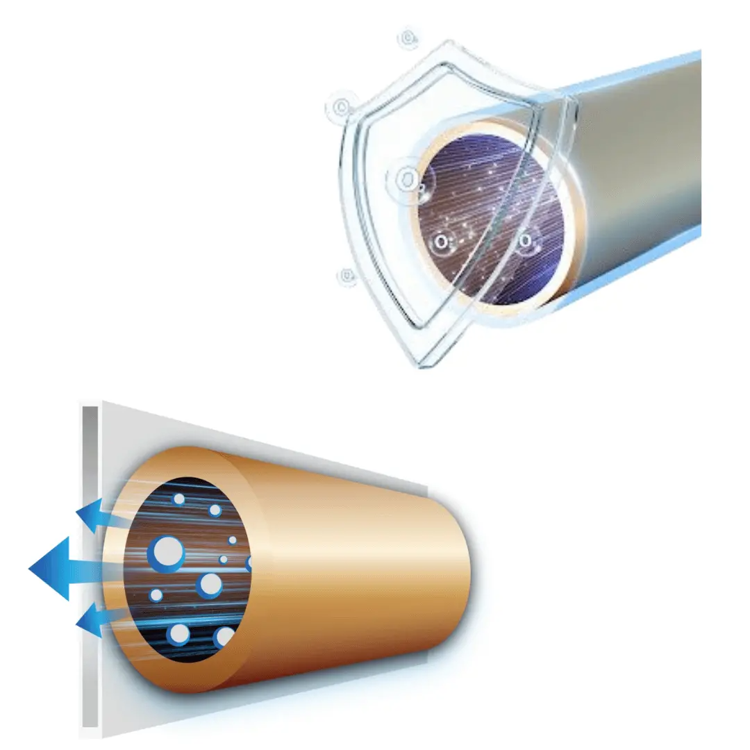 tu-dong-toshiba-inverter-362-lit-gr-rc470-cm-pmv-01