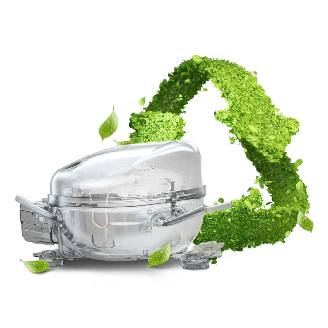 tu-dong-toshiba-inverter-362-lit-gr-rc470-cm-pmv-01