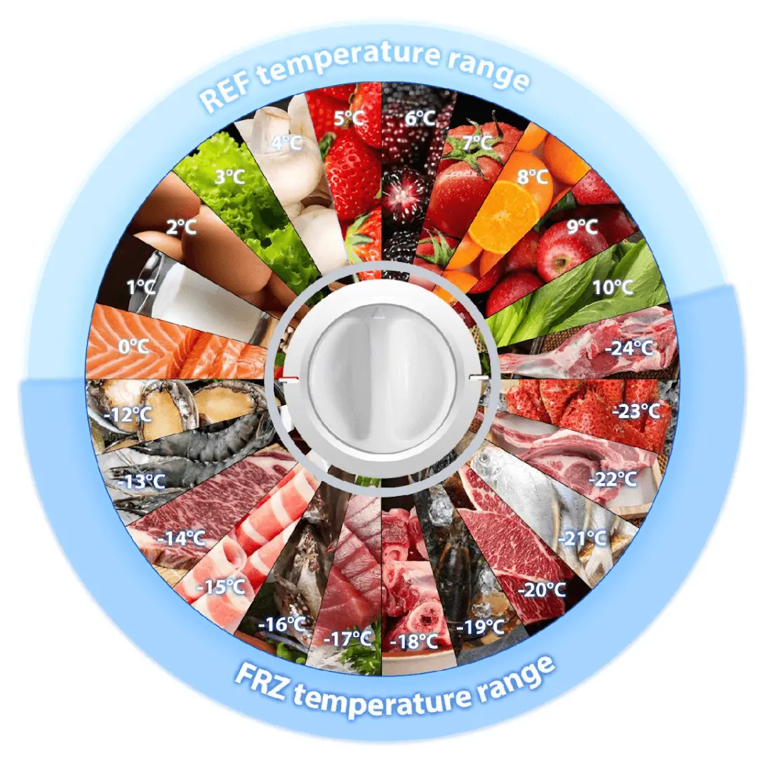 tu-dong-toshiba-inverter-362-lit-gr-rc470-cm-pmv-01