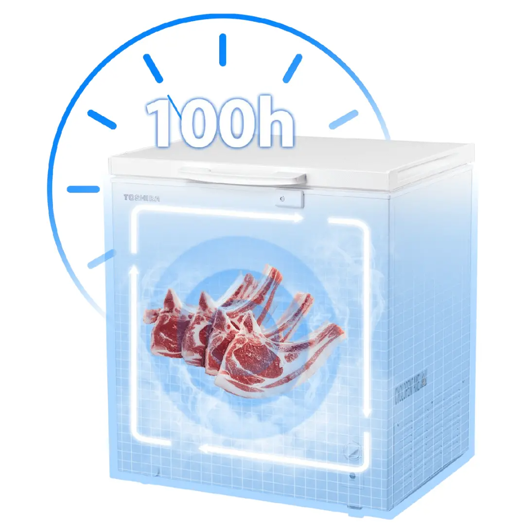 tu-dong-toshiba-inverter-362-lit-gr-rc470-cm-pmv-01