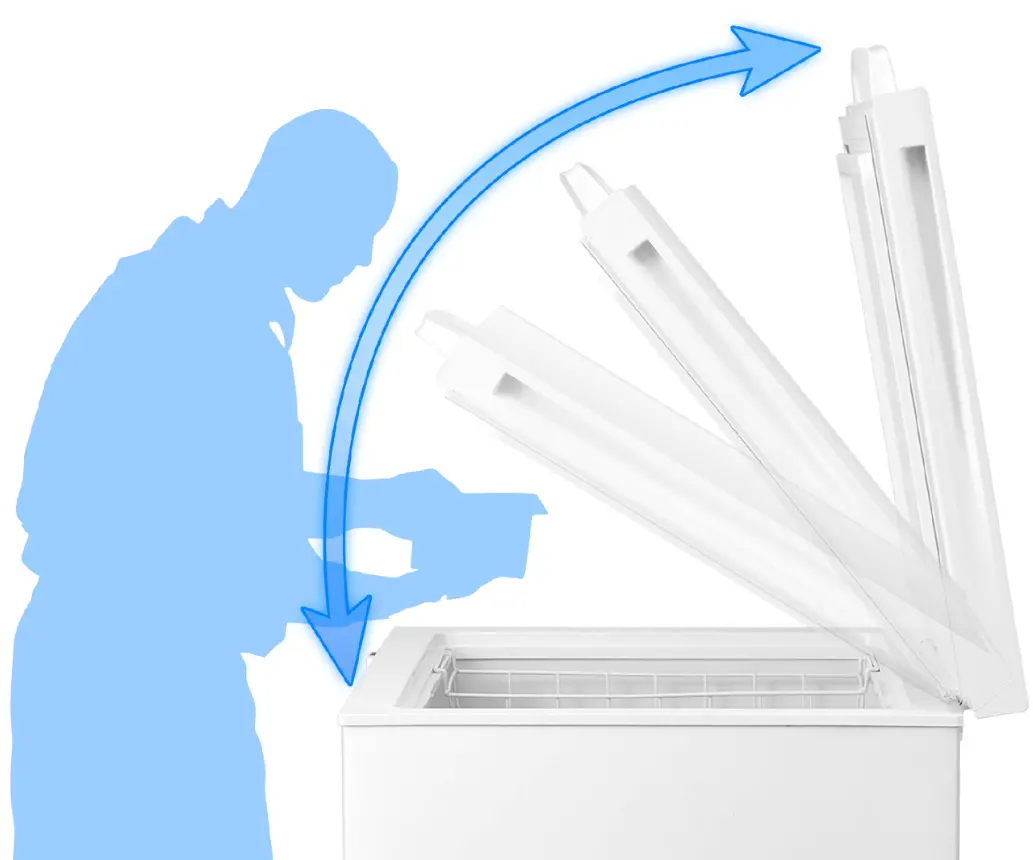 tu-dong-toshiba-inverter-362-lit-gr-rc470-cm-pmv-01