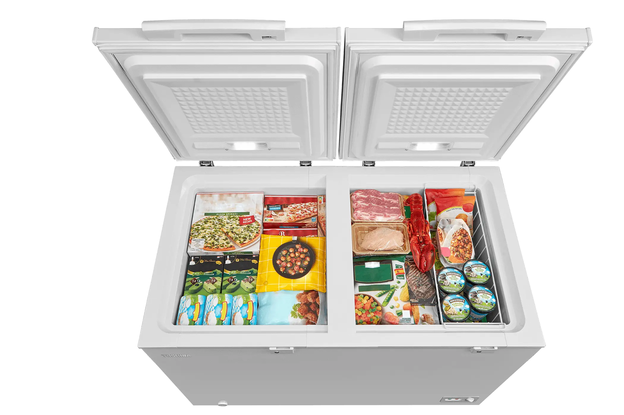 tu-dong-toshiba-inverter-362-lit-gr-rc470-cm-pmv-01