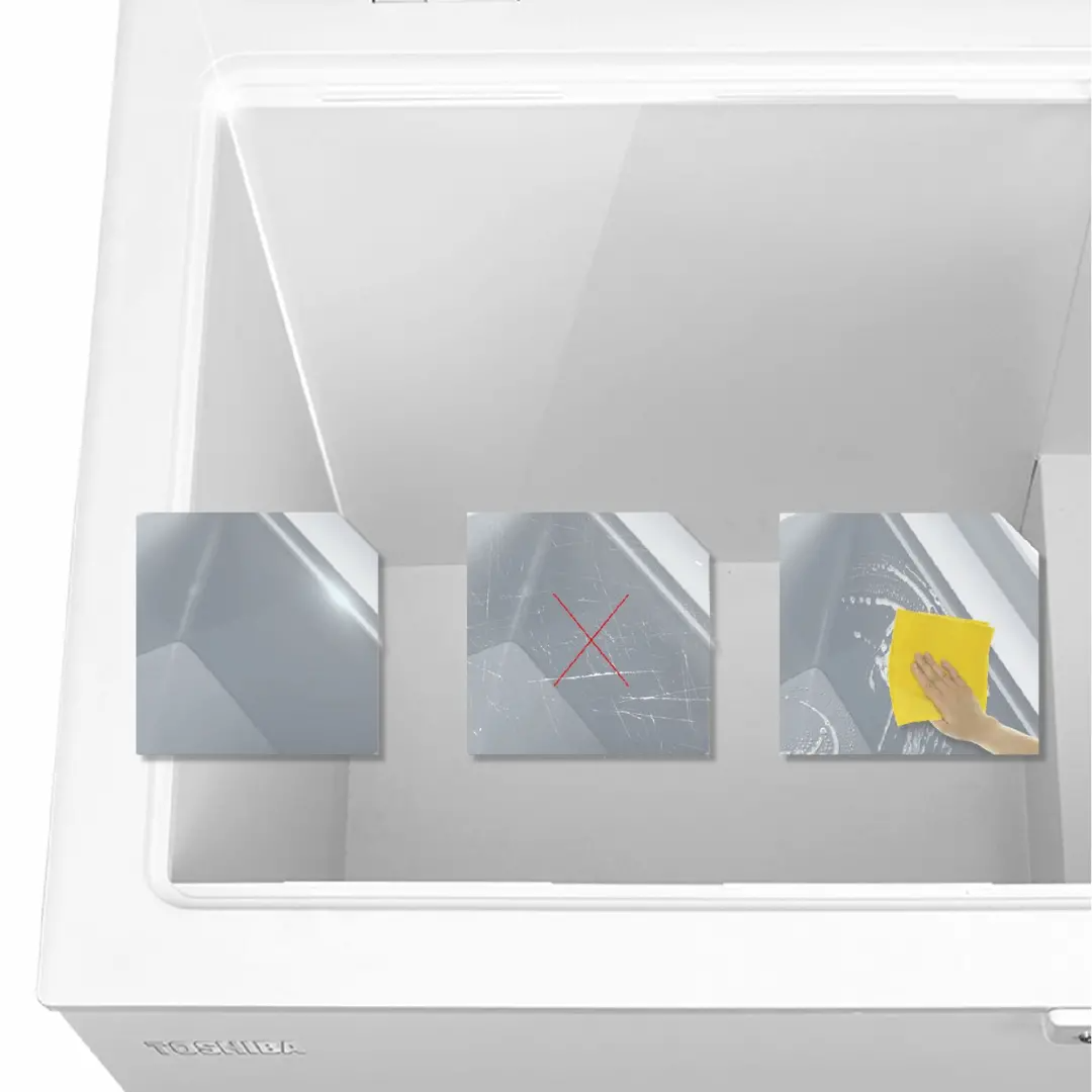 tu-dong-toshiba-inverter-362-lit-gr-rc470-cm-pmv-01