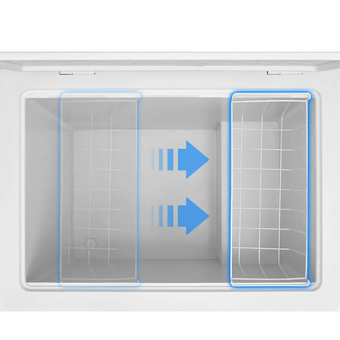 tu-dong-toshiba-inverter-362-lit-gr-rc470-cm-pmv-01