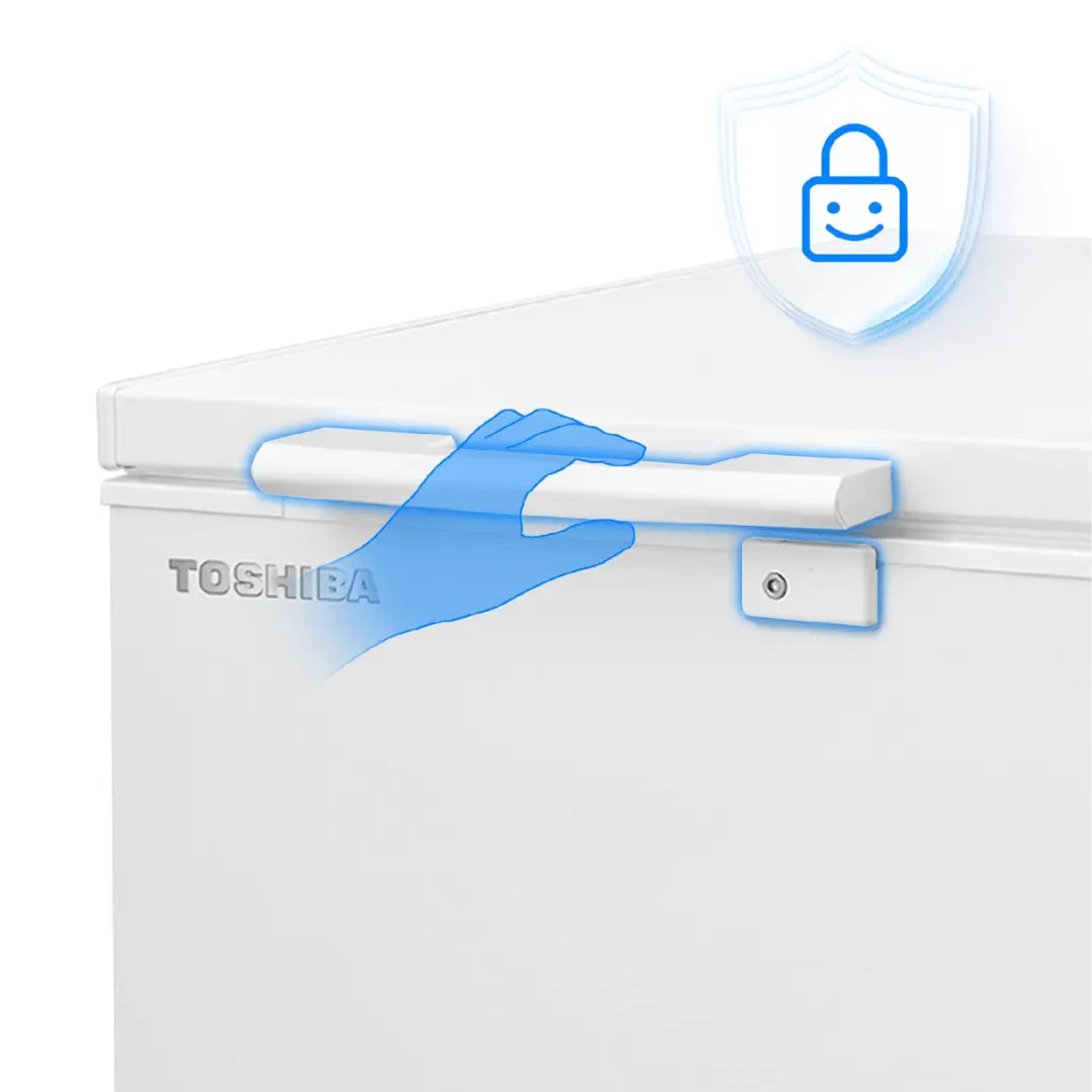 tu-dong-toshiba-inverter-362-lit-gr-rc470-cm-pmv-01