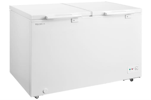 Uploads/Products/6940461939980/tu-dong-toshiba-inverter-362-lit-gr-rc470-cm-pmv-01-details-2.jpg