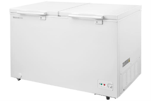Uploads/Products/6940461939980/tu-dong-toshiba-inverter-362-lit-gr-rc470-cm-pmv-01-details-3.jpg