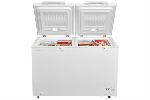 Uploads/Products/6940461939980/tu-dong-toshiba-inverter-362-lit-gr-rc470-cm-pmv-01-details-4.jpg