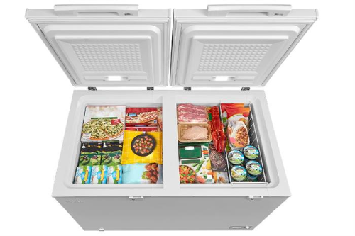 Uploads/Products/6940461939980/tu-dong-toshiba-inverter-362-lit-gr-rc470-cm-pmv-01-details-5.jpg