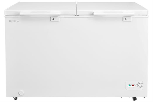 tu-dong-toshiba-inverter-362-lit-gr-rc470-cm-pmv-01