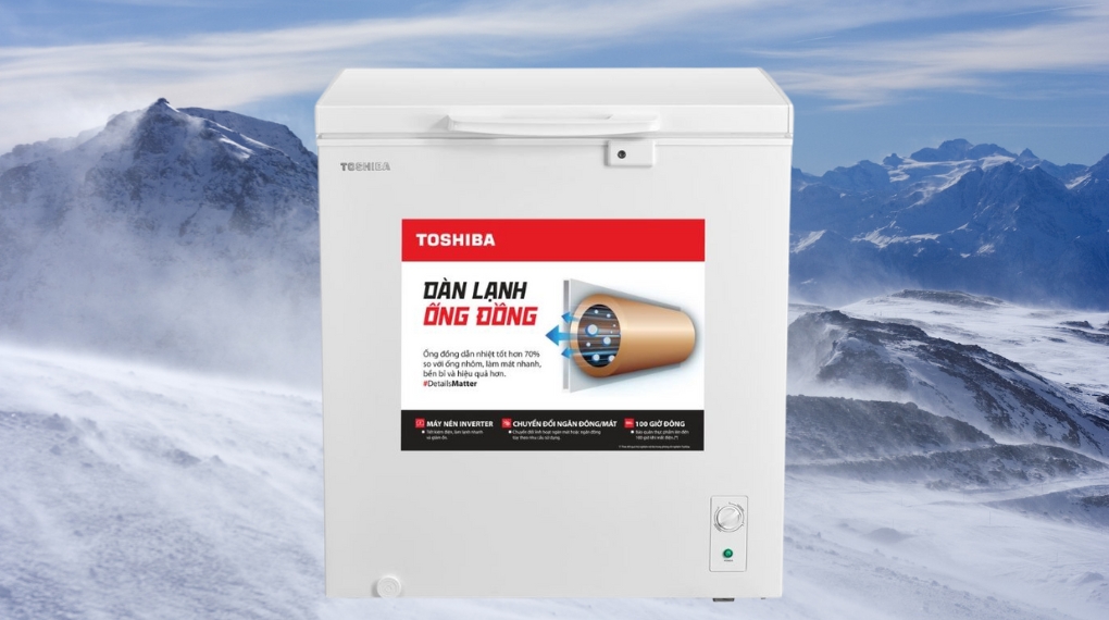 tu-dong-toshiba-inverter-201-lit-gr-rc265-cm-pmv-01