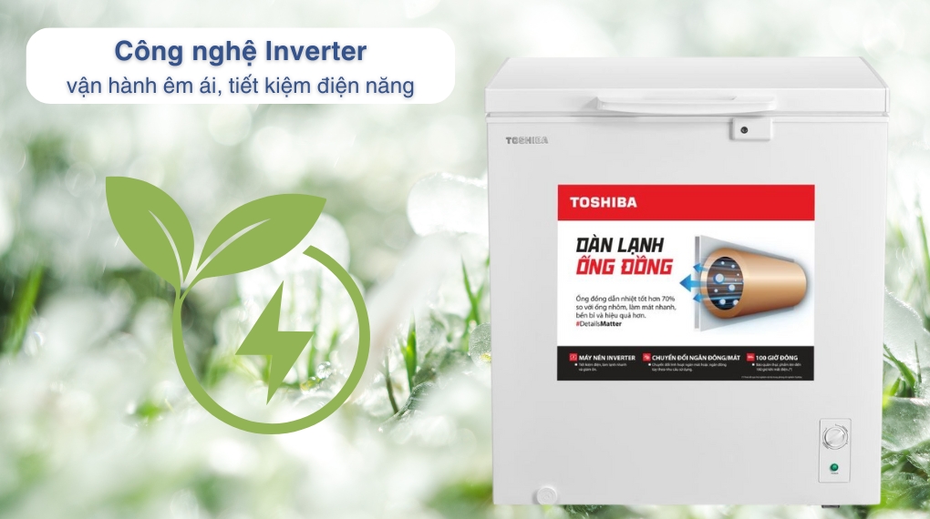 tu-dong-toshiba-inverter-201-lit-gr-rc265-cm-pmv-01