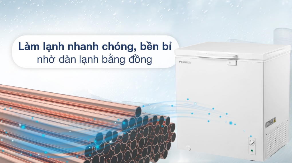 tu-dong-toshiba-inverter-201-lit-gr-rc265-cm-pmv-01