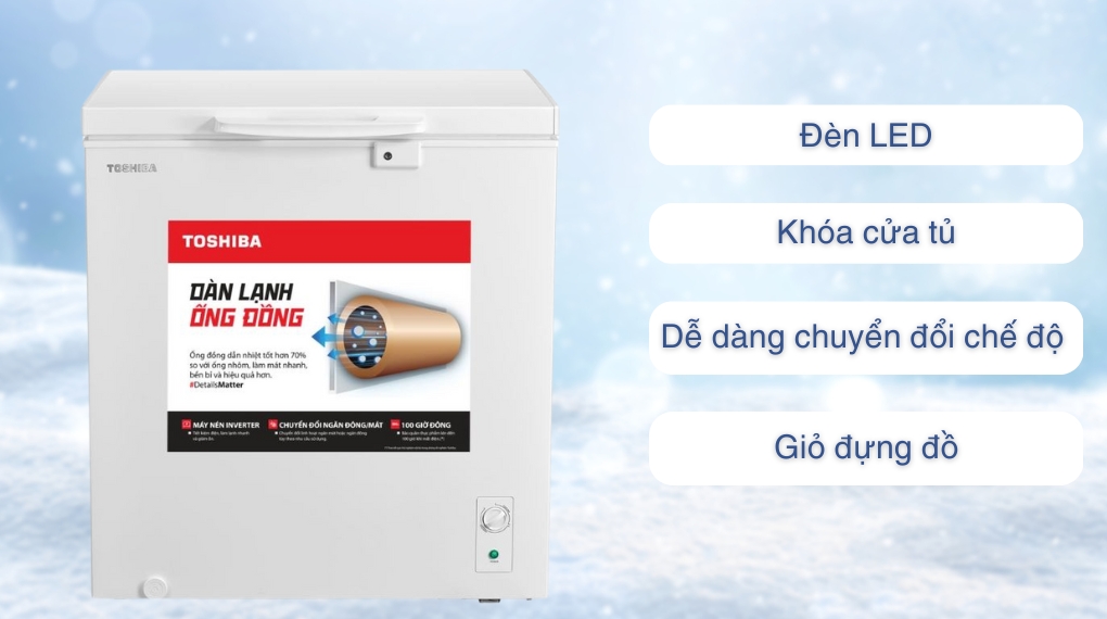 tu-dong-toshiba-inverter-201-lit-gr-rc265-cm-pmv-01
