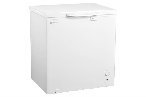 Uploads/Products/6940461939997/tu-dong-toshiba-inverter-201-lit-gr-rc265-cm-pmv-01-details-2.jpg