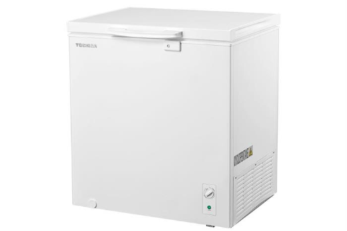 Uploads/Products/6940461939997/tu-dong-toshiba-inverter-201-lit-gr-rc265-cm-pmv-01-details-3.jpg