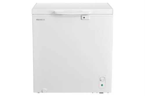tu-dong-toshiba-inverter-201-lit-gr-rc265-cm-pmv-01