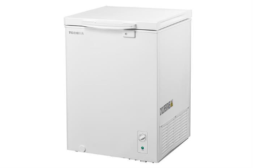 Uploads/Products/6940461940009/tu-dong-toshiba-inverter0143-lit-gr-rc185cm-pmv-01-details-3.jpg