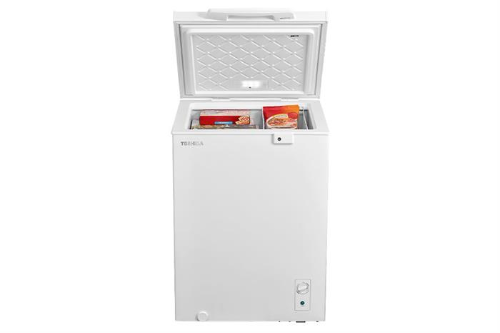 Uploads/Products/6940461940009/tu-dong-toshiba-inverter0143-lit-gr-rc185cm-pmv-01-details-4.jpg