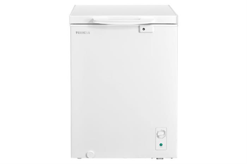 tu-dong-toshiba-inverter0143-lit-gr-rc185cm-pmv-01
