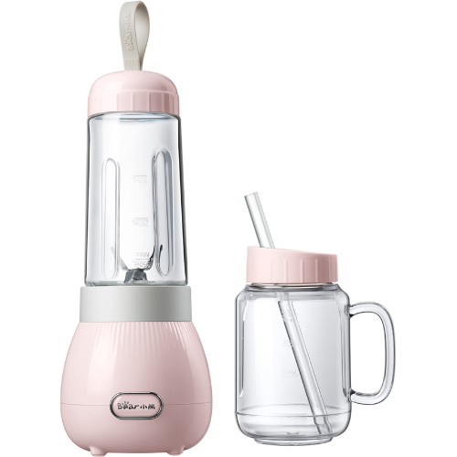 Uploads/Products/6940971222138/may-xay-sinh-to-bear-llj-c04w1-details-2.jpg
