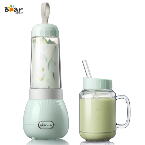 Uploads/Products/6940971222138/may-xay-sinh-to-bear-llj-c04w1-details-7.jpg