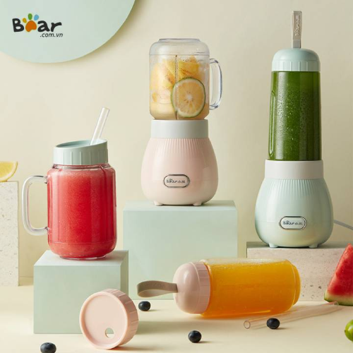 Uploads/Products/6940971222138/may-xay-sinh-to-bear-llj-c04w1-details-8.jpg