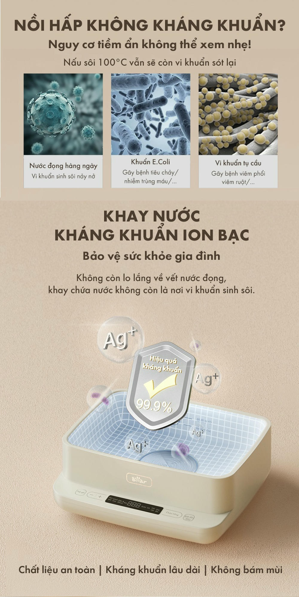 noi-hap-dien-da-nang-bear-efs-4h27e