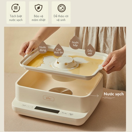 Uploads/Products/6940971260529/noi-hap-dien-da-nang-bear-efs-4h27e-details-4.jpg