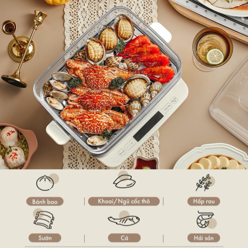 Uploads/Products/6940971260529/noi-hap-dien-da-nang-bear-efs-4h27e-details-5.jpg