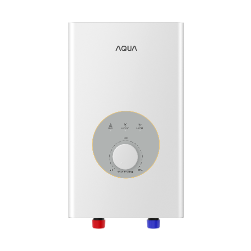 Uploads/Products/6941467336193/may-nuoc-nong-aqua-4500w-aei45m-f1w-vn-details-1.png