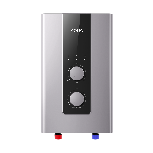 Uploads/Products/6941467336223/may-nuoc-nong-aqua-4500w-aei45m-fp1s-vn-details-1.png