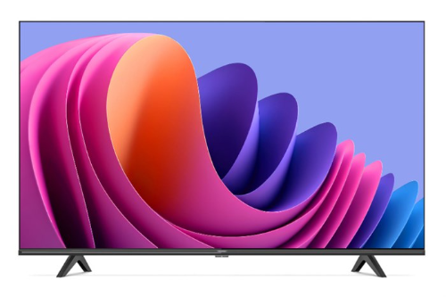 Smart Tivi Hisense 32 inch 32A4N