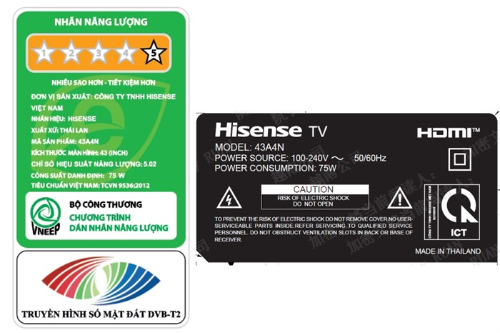 Uploads/Products/6942351407043/smart-tivi-hisense-43-inch-43a4n-details-7.jpg