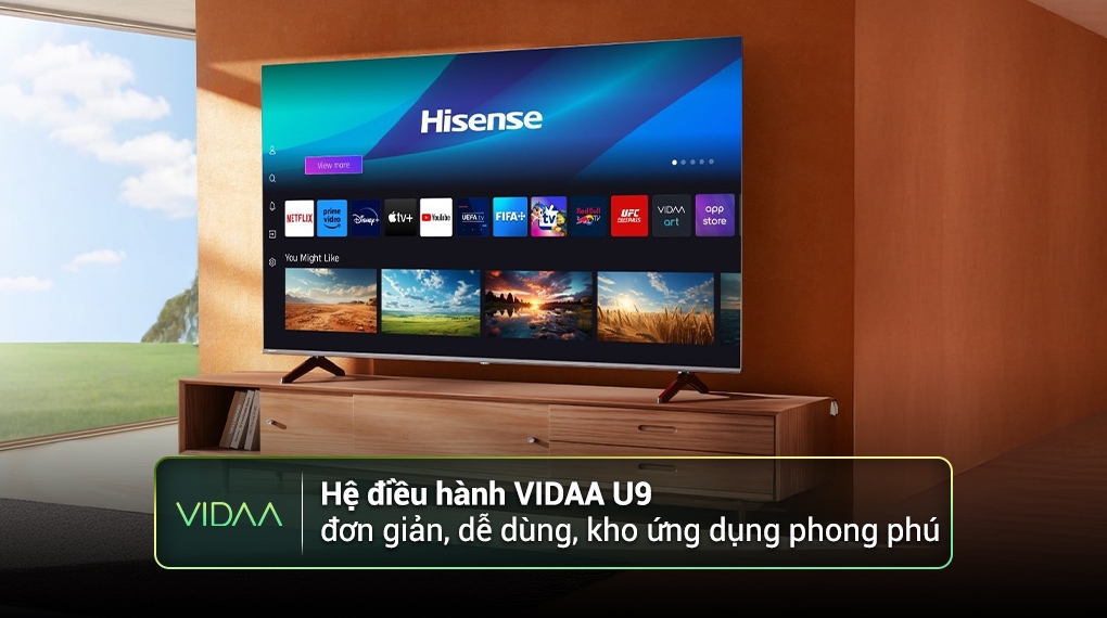 smart-tivi-hisense-fhd-43-inch-43a5s