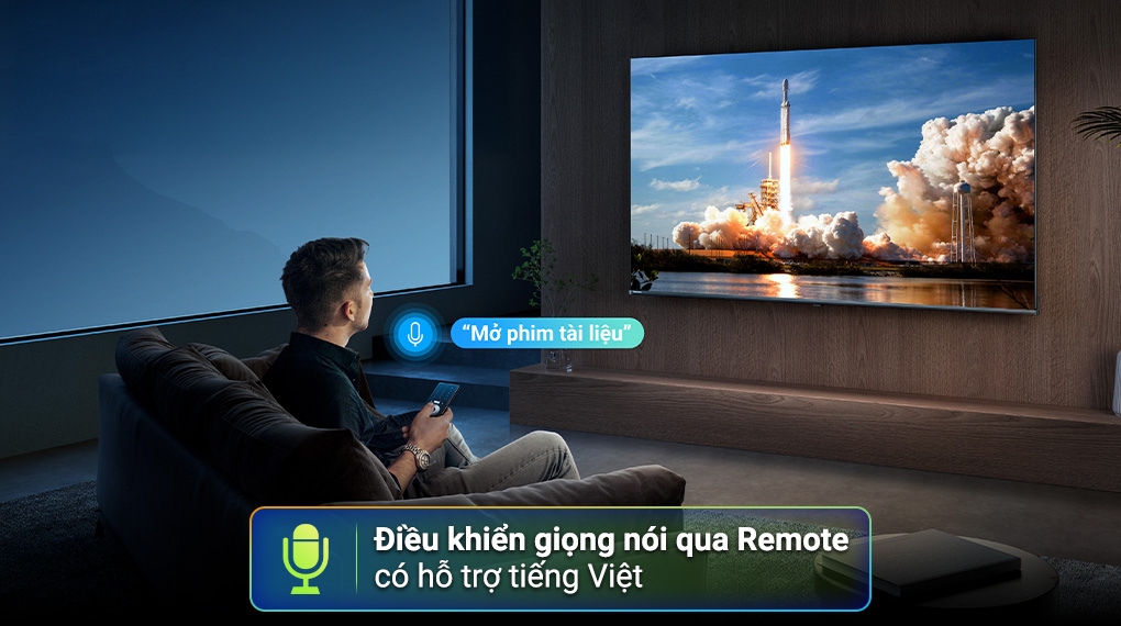 smart-tivi-hisense-fhd-43-inch-43a5s