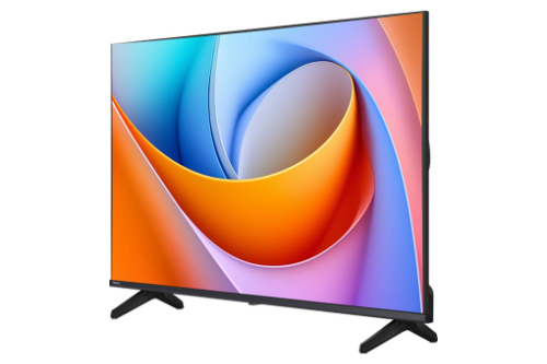Uploads/Products/6942351426709/smart-tivi-hisense-fhd-43-inch-43a5s-details-2.jpg