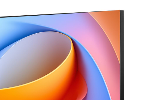 Uploads/Products/6942351426709/smart-tivi-hisense-fhd-43-inch-43a5s-details-3.jpg