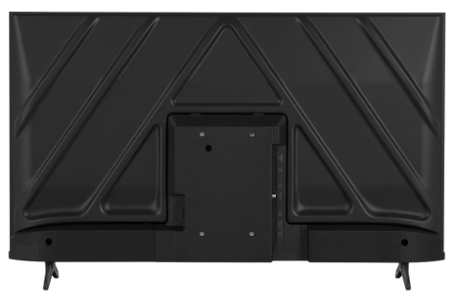 Uploads/Products/6942351426709/smart-tivi-hisense-fhd-43-inch-43a5s-details-4.jpg