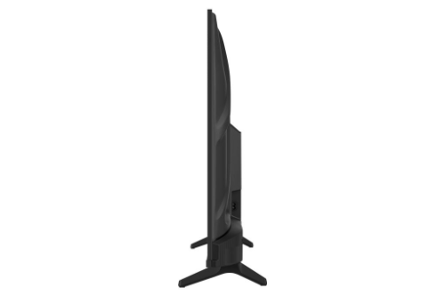 Uploads/Products/6942351426709/smart-tivi-hisense-fhd-43-inch-43a5s-details-5.jpg