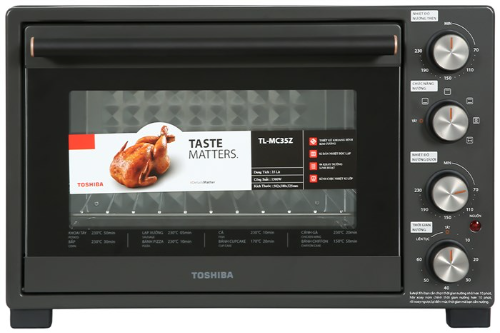 Uploads/Products/6944271665015/lo-nuong-toshiba-35-lit-tl-mc35z-details-11.jpg