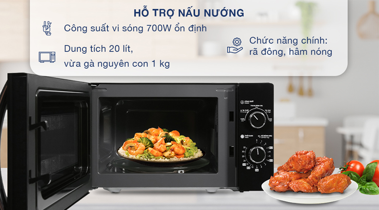 lo-vi-song-toshiba-20-lit-mw2-mm20p-bk